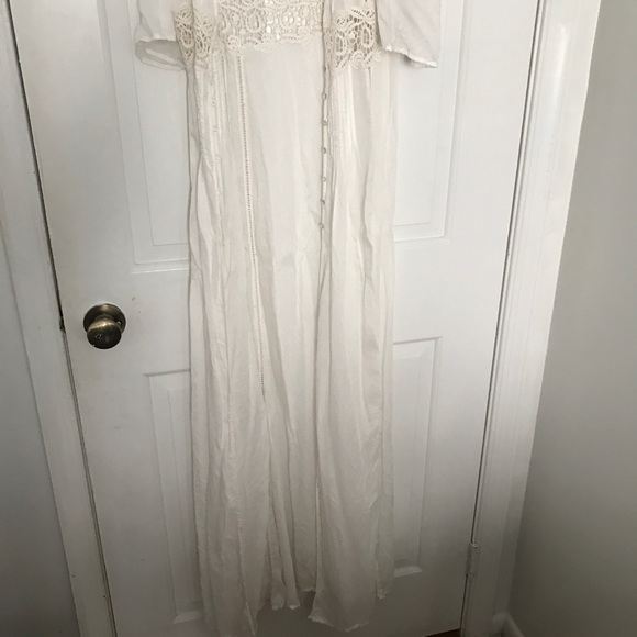 Zara cardigan - Picture 2 of 2